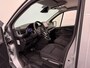Renault Trafic 2.0 Blue dC1 150 EDC T29 L2H1 Extra Dubbele Cabine Navigatie Airco Lichtmetalen velgen Betimmering Trekhaak Camera Parkeer sensoren Dab