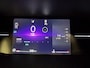 Renault Trafic 2.0 Blue dC1 150 EDC T29 L2H1 Extra Dubbele Cabine Navigatie Airco Lichtmetalen velgen Betimmering Trekhaak Camera Parkeer sensoren Dab