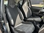 Peugeot 108 1.0 e-VTi Blue Lion AIRCO LED BLUETOOTH NAP!
