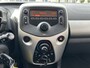Peugeot 108 1.0 e-VTi Blue Lion AIRCO LED BLUETOOTH NAP!