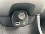 Peugeot 108 1.0 e-VTi Blue Lion AIRCO LED BLUETOOTH NAP!