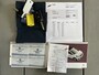 Peugeot 108 1.0 e-VTi Blue Lion AIRCO LED BLUETOOTH NAP!