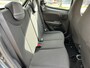 Peugeot 108 1.0 e-VTi Blue Lion AIRCO LED BLUETOOTH NAP!