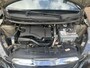 Peugeot 108 1.0 e-VTi Blue Lion AIRCO LED BLUETOOTH NAP!