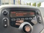Peugeot 108 1.0 e-VTi Blue Lion AIRCO LED BLUETOOTH NAP!