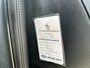 Peugeot 108 1.0 e-VTi Blue Lion AIRCO LED BLUETOOTH NAP!