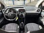 Peugeot 108 1.0 e-VTi Blue Lion AIRCO LED BLUETOOTH NAP!