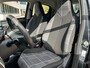 Peugeot 108 1.0 e-VTi Blue Lion AIRCO LED BLUETOOTH NAP!