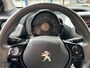 Peugeot 108 1.0 e-VTi Blue Lion AIRCO LED BLUETOOTH NAP!