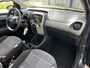 Peugeot 108 1.0 e-VTi Blue Lion AIRCO LED BLUETOOTH NAP!