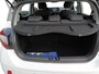 Hyundai i10 1.0 Comfort Smart 5-zits TWO TONE DAK | 20.000KM! | ZEER NETTE AUTO!