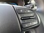 Hyundai i10 1.0 Comfort Smart 5-zits TWO TONE DAK | 20.000KM! | ZEER NETTE AUTO!