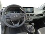 Hyundai i10 1.0 Comfort Smart 5-zits TWO TONE DAK | 20.000KM! | ZEER NETTE AUTO!