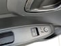 Hyundai i10 1.0 Comfort Smart 5-zits TWO TONE DAK | 20.000KM! | ZEER NETTE AUTO!