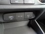 Hyundai i10 1.0 Comfort Smart 5-zits TWO TONE DAK | 20.000KM! | ZEER NETTE AUTO!