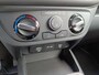 Hyundai i10 1.0 Comfort Smart 5-zits TWO TONE DAK | 20.000KM! | ZEER NETTE AUTO!