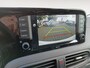 Hyundai i10 1.0 Comfort Smart 5-zits TWO TONE DAK | 20.000KM! | ZEER NETTE AUTO!