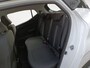 Hyundai i10 1.0 Comfort Smart 5-zits TWO TONE DAK | 20.000KM! | ZEER NETTE AUTO!
