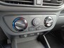 Hyundai i10 1.0 Comfort Smart 5-zits TWO TONE DAK | 20.000KM! | ZEER NETTE AUTO!