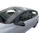Hyundai i10 1.0 Comfort Smart 5-zits TWO TONE DAK | 20.000KM! | ZEER NETTE AUTO!