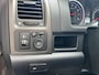 Honda CR-V 2.0i Elegance Automaat Trekhaak