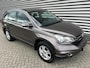 Honda CR-V 2.0i Elegance Automaat Trekhaak