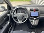 Honda CR-V 2.0i Elegance Automaat Trekhaak