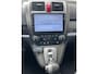 Honda CR-V 2.0i Elegance Automaat Trekhaak