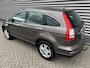 Honda CR-V 2.0i Elegance Automaat Trekhaak