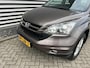 Honda CR-V 2.0i Elegance Automaat Trekhaak