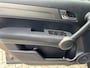Honda CR-V 2.0i Elegance Automaat Trekhaak