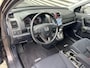 Honda CR-V 2.0i Elegance Automaat Trekhaak
