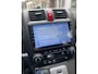 Honda CR-V 2.0i Elegance Automaat Trekhaak