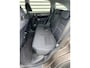 Honda CR-V 2.0i Elegance Automaat Trekhaak