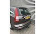 Honda CR-V 2.0i Elegance Automaat Trekhaak