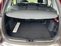 Honda CR-V 2.0i Elegance Automaat Trekhaak