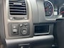 Honda CR-V 2.0i Elegance Automaat Trekhaak