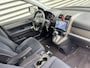Honda CR-V 2.0i Elegance Automaat Trekhaak