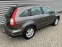 Honda CR-V 2.0i Elegance Automaat Trekhaak