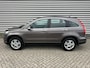 Honda CR-V 2.0i Elegance Automaat Trekhaak