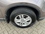 Honda CR-V 2.0i Elegance Automaat Trekhaak