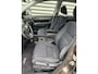 Honda CR-V 2.0i Elegance Automaat Trekhaak