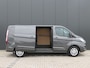 Ford Transit Custom 300 2.0 TDCI L2H1 Limited | Trekhaak | Camera | Lane Assist | Stoelverwarming | Verwarmde Voorruit | Lichtmetalen Velgen | Cruise Control