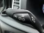 Ford Transit Custom 300 2.0 TDCI L2H1 Limited | Trekhaak | Camera | Lane Assist | Stoelverwarming | Verwarmde Voorruit | Lichtmetalen Velgen | Cruise Control