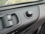 Ford Transit Custom 300 2.0 TDCI L2H1 Limited | Trekhaak | Camera | Lane Assist | Stoelverwarming | Verwarmde Voorruit | Lichtmetalen Velgen | Cruise Control