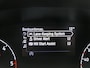 Ford Transit Custom 300 2.0 TDCI L2H1 Limited | Trekhaak | Camera | Lane Assist | Stoelverwarming | Verwarmde Voorruit | Lichtmetalen Velgen | Cruise Control