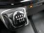 Ford Transit Custom 300 2.0 TDCI L2H1 Limited | Trekhaak | Camera | Lane Assist | Stoelverwarming | Verwarmde Voorruit | Lichtmetalen Velgen | Cruise Control