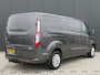 Ford Transit Custom 300 2.0 TDCI L2H1 Limited | Trekhaak | Camera | Lane Assist | Stoelverwarming | Verwarmde Voorruit | Lichtmetalen Velgen | Cruise Control