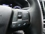 Ford Transit Custom 300 2.0 TDCI L2H1 Limited | Trekhaak | Camera | Lane Assist | Stoelverwarming | Verwarmde Voorruit | Lichtmetalen Velgen | Cruise Control