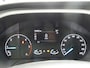 Ford Transit Custom 300 2.0 TDCI L2H1 Limited | Trekhaak | Camera | Lane Assist | Stoelverwarming | Verwarmde Voorruit | Lichtmetalen Velgen | Cruise Control